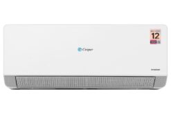Điều hòa Casper inverter 1 HP QC-09IU36A 9,500 BTU