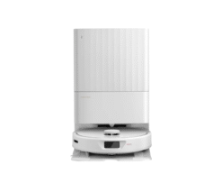 Robot hút bụi lau nhà Roborock QRevo 5AE