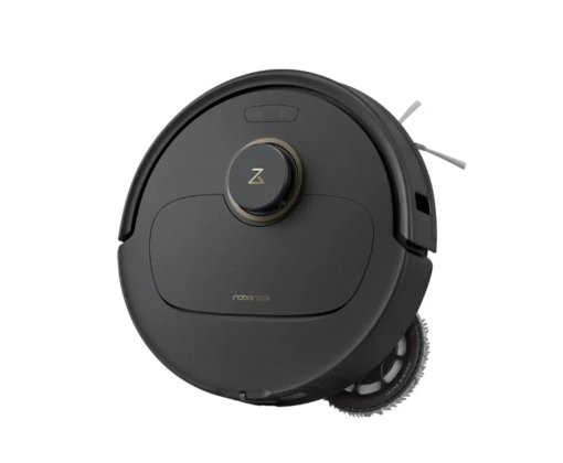 Robot hút bụi lau nhà Roborock QRevo 5AE