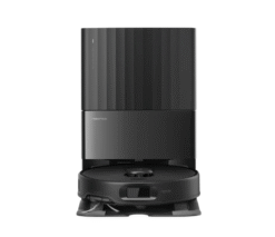 Robot hút bụi lau nhà Roborock QRevo Edge 5V1