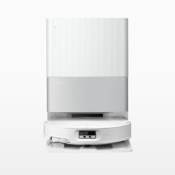Robot hút bụi Roborock Qrevo EdgeT
