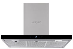 Máy hút mùi Faster Quatro Lux 90SB