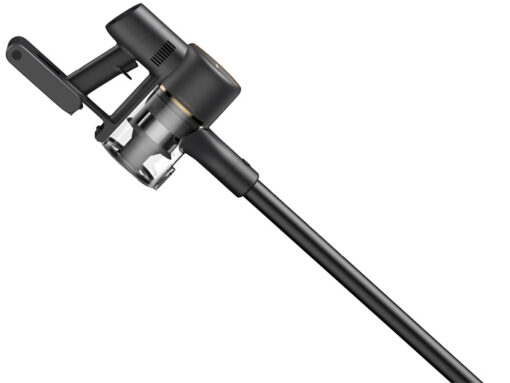 Máy hút bụi không dây Dreame R10 Pro