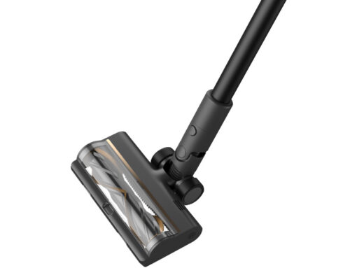 Máy hút bụi không dây Dreame R10 Pro
