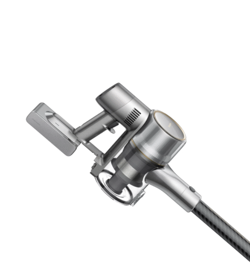 Máy hút bụi không dây Dreame R20