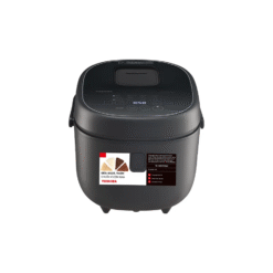 Nồi cơm điện 1,8L Toshiba RC-18DR4TVN(H)