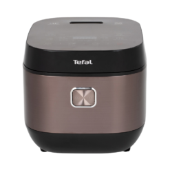Nồi cơm điện tử Tefal 1.8 lít RK776968