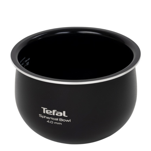 Nồi cơm điện tử Tefal 1.8 lít RK776968