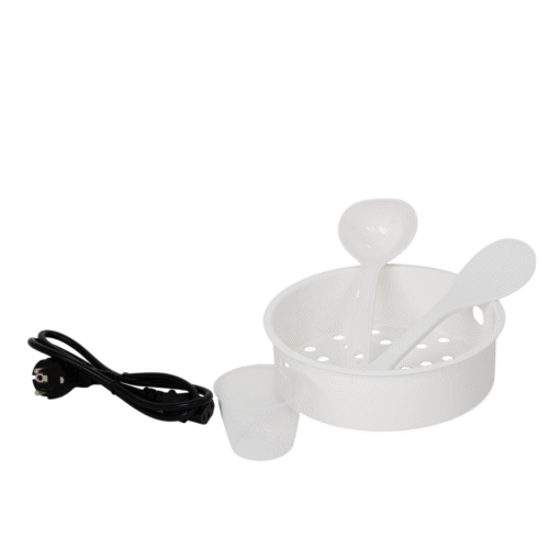 Nồi cơm điện tử Tefal 1.8 lít RK776968