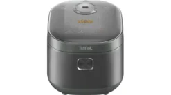 Nồi cơm cao tần Tefal 1.8 lít RK818A68