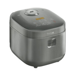 Nồi cơm cao tần Tefal 1.8 lít RK818A68