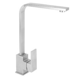 Vòi rửa 2 đường nước Roslerer RL-801