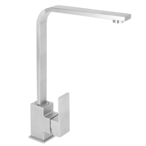 Vòi rửa 2 đường nước Roslerer RL-801