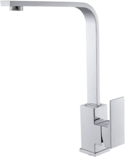 Vòi rửa 2 đường nước Roslerer RL-801 New
