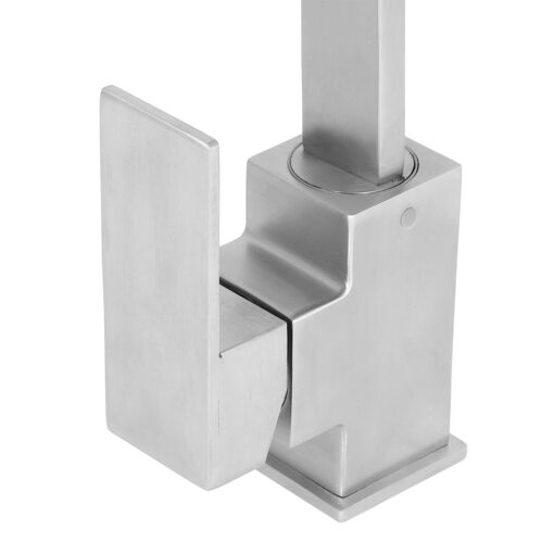 Vòi rửa 2 đường nước Roslerer RL-801