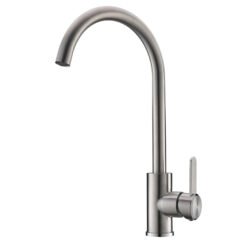 Vòi rửa 2 đường nước Roslerer RL-802