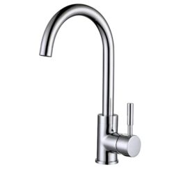 Vòi rửa 2 đường nước Roslerer RL-803
