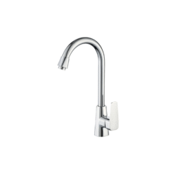 Vòi rửa 2 đường nước Roslerer RL-804