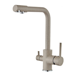 Vòi rửa 3 đường nước Roslerer RL-809