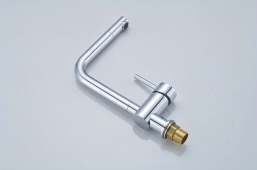 Vòi rửa 2 đường nước Roslerer RL-902