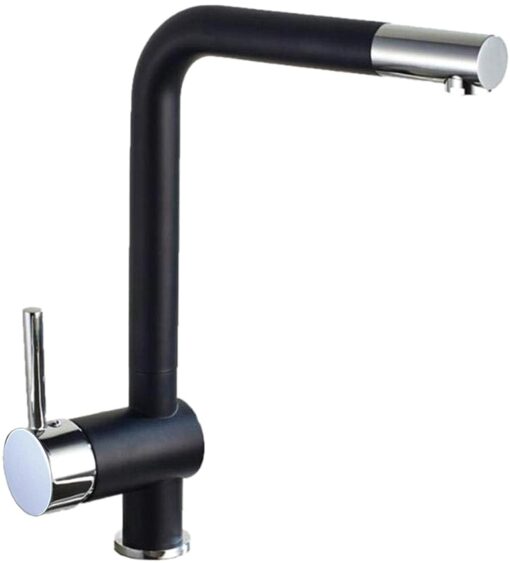 Vòi rửa 2 đường nước Roslerer RL-903