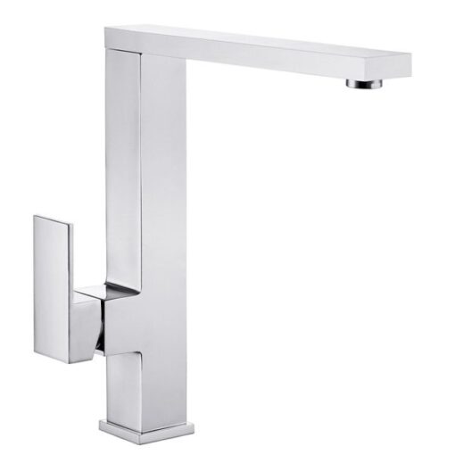 Vòi rửa 2 đường nước Roslerer RL-908
