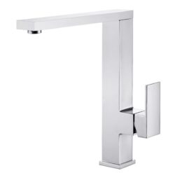 Vòi rửa 2 đường nước Roslerer RL-908