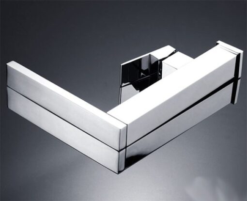 Vòi rửa 2 đường nước Roslerer RL-908