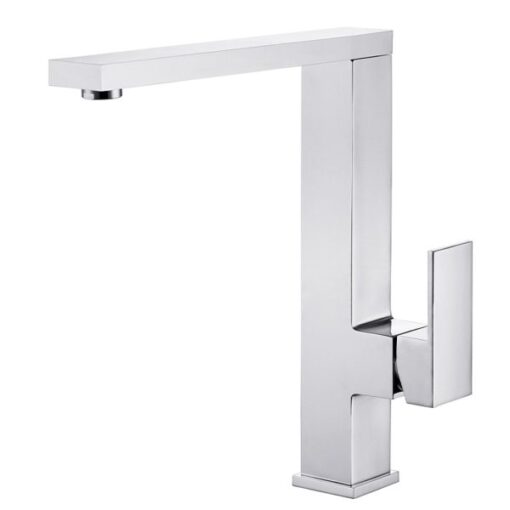 Vòi rửa 2 đường nước Roslerer RL-908