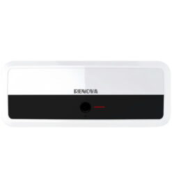 Bình nóng lạnh ngang gián tiếp 15L Renova RN15A