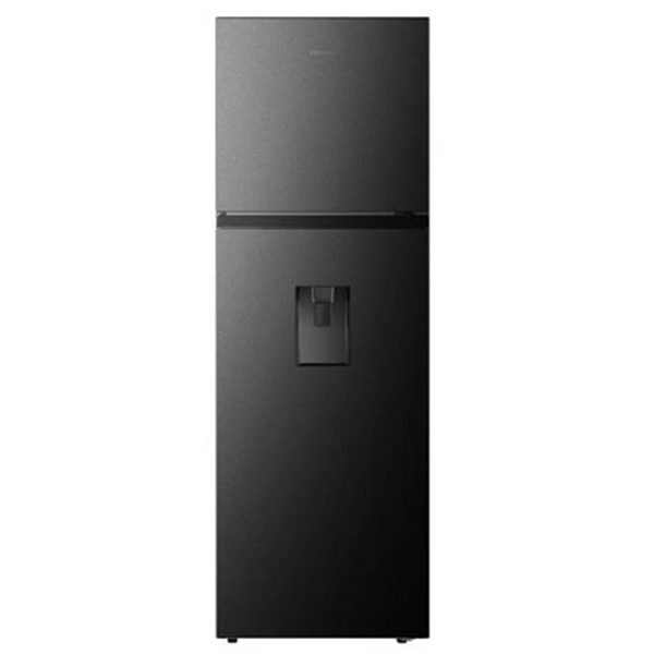 Tủ lạnh Hisense Inverter 324 lít RT469N4EBND