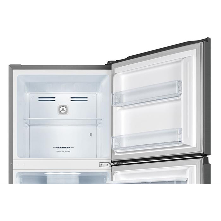 Tủ lạnh Hisense Inverter 324 lít RT469N4EBND