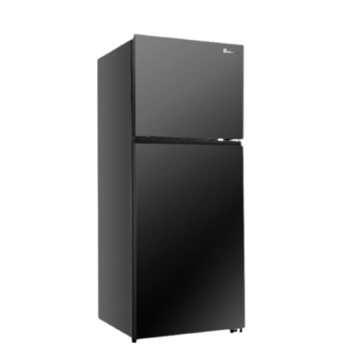 Tủ lạnh Hisense Inverter 424 lít RT549N4EBU