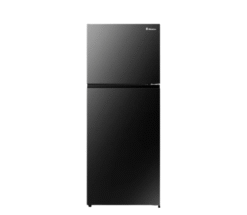 Tủ lạnh Hisense Inverter 424 lít RT549N4EBU