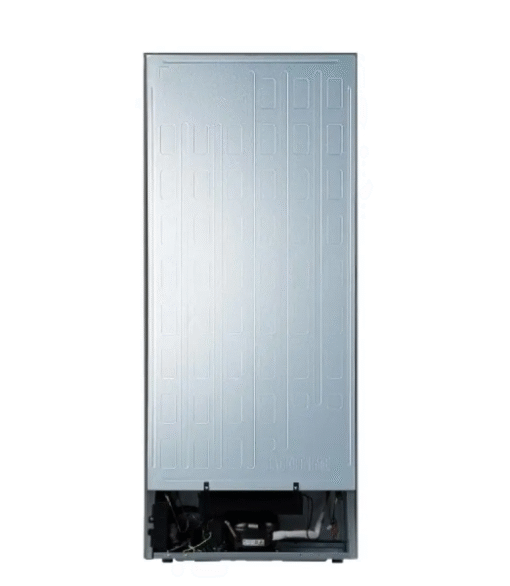 Tủ lạnh Hisense Inverter 424 lít RT549N4EBU