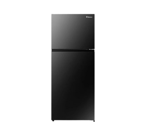 Tủ lạnh Hisense Inverter 424 lít RT549N4EBU