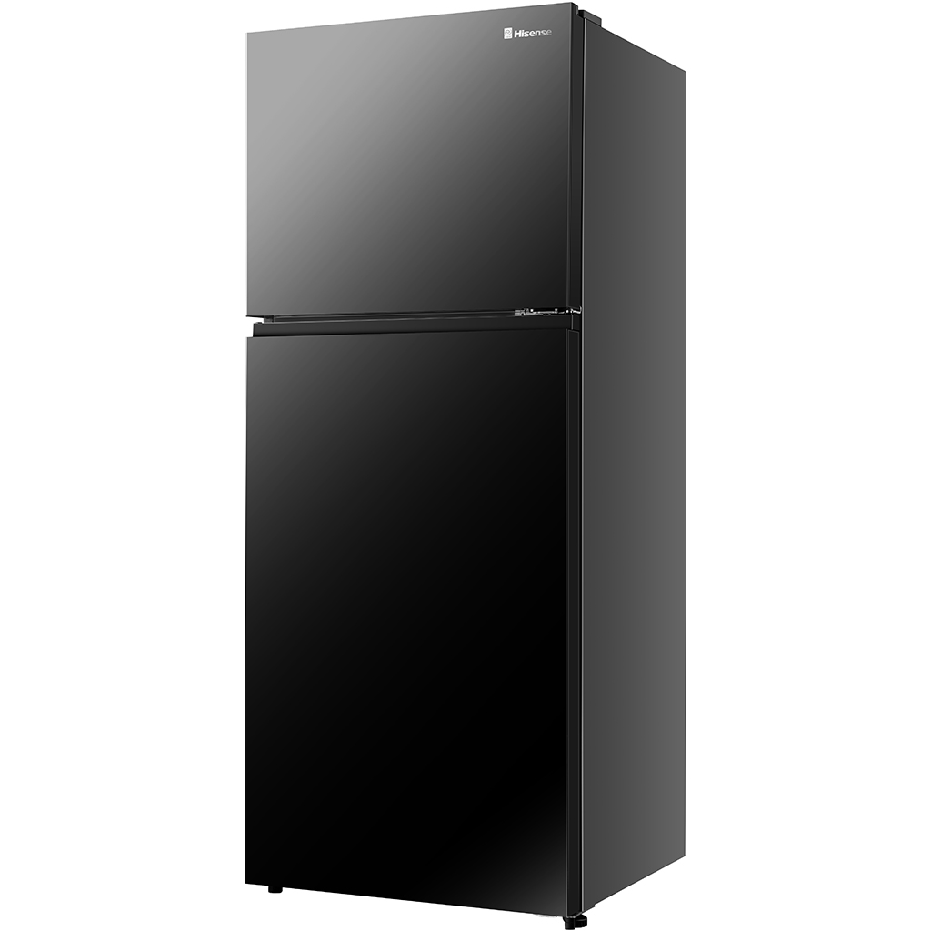 Tủ lạnh Hisense Inverter 424 lít RT549N4EBU