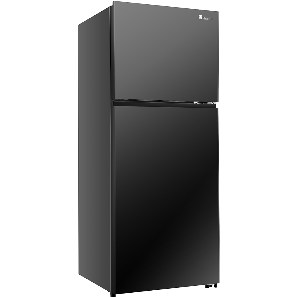 Tủ lạnh Hisense Inverter 424 lít RT549N4EBU