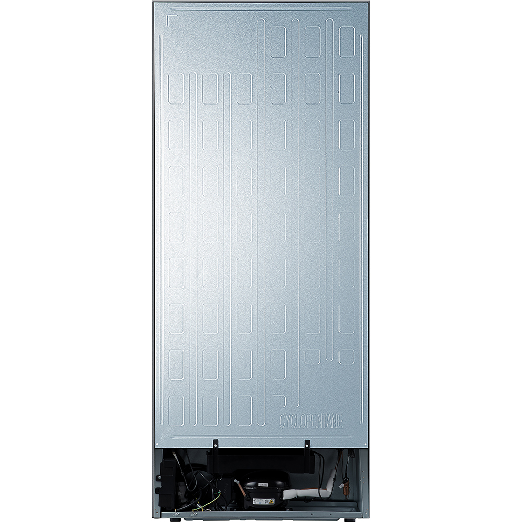 Tủ lạnh Hisense Inverter 424 lít RT549N4EBU