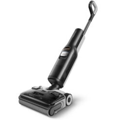 Máy hút bụi lau nhà cầm tay Roborock F25 ACE Combo