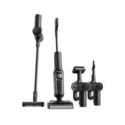 Máy hút bụi lau nhà cầm tay Roborock F25 ACE