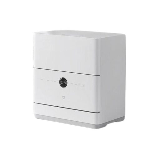 Máy rửa chén bát mini 5 bộ Xiaomi Mijia S1 QMDW0501M
