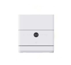 Máy rửa chén bát mini 5 bộ Xiaomi Mijia S1 QMDW0501M