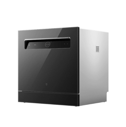 Máy rửa chén bát 13 bộ Xiaomi Mijia S2 WQP13-01