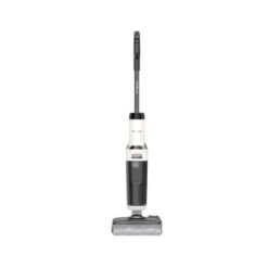 Máy hút bụi lau nhà Tineco Floor One S6 Stretch