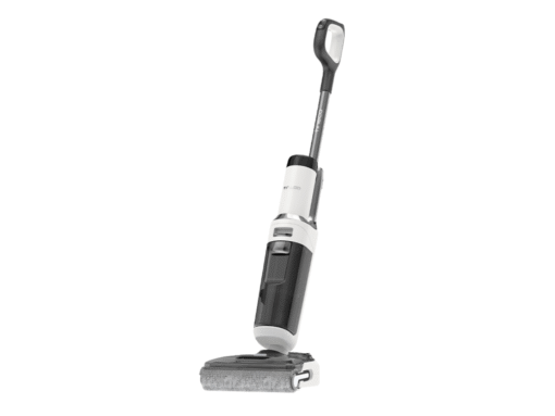 Máy hút bụi lau nhà Tineco Floor One S6 Stretch
