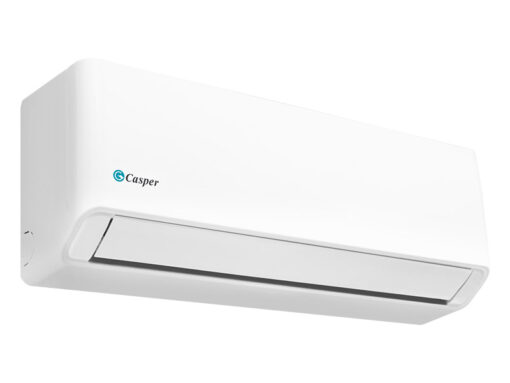 Điều hòa 1 chiều Casper 9.000BTU SC-09FS36