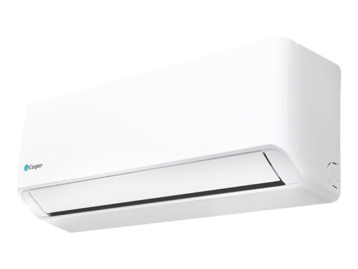 Điều hòa 1 chiều Casper 9.000BTU SC-09FS36