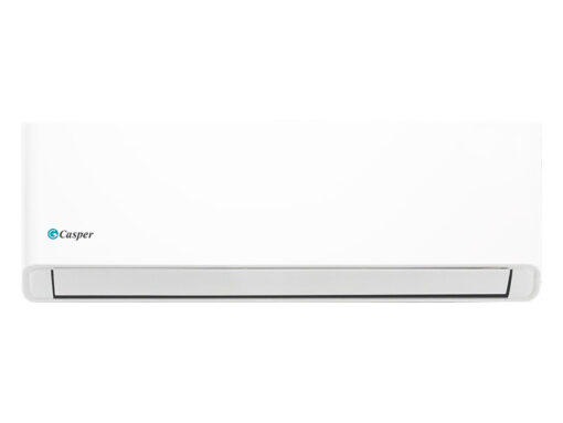 Điều hòa 1 chiều Casper 9.000BTU SC-09FS36