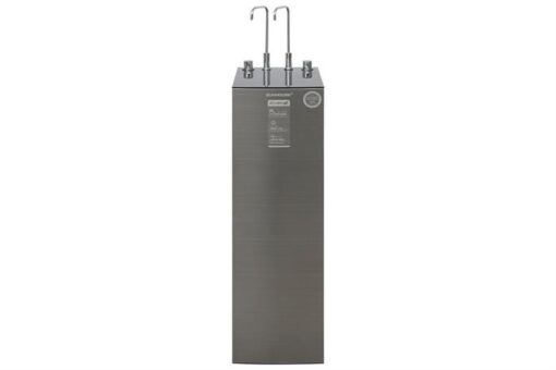 Máy lọc nước RO UltraX Sunhouse 11 lõi SHA76601S